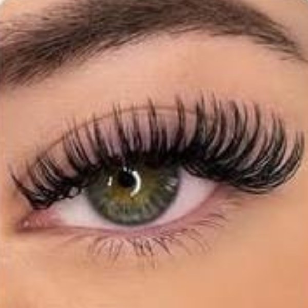 Volume / Wetlook